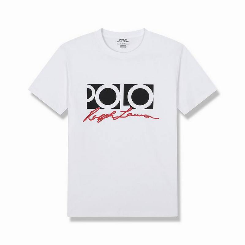 polo Men's T-shirts 429